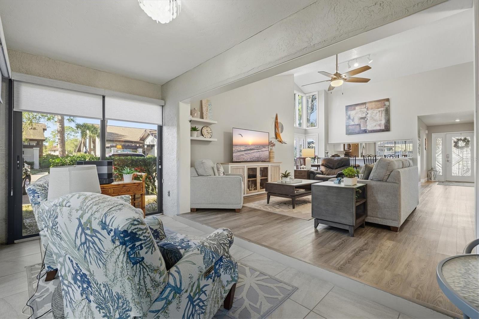 Image 7 of 54 For 3129 Windrush Bourne  56