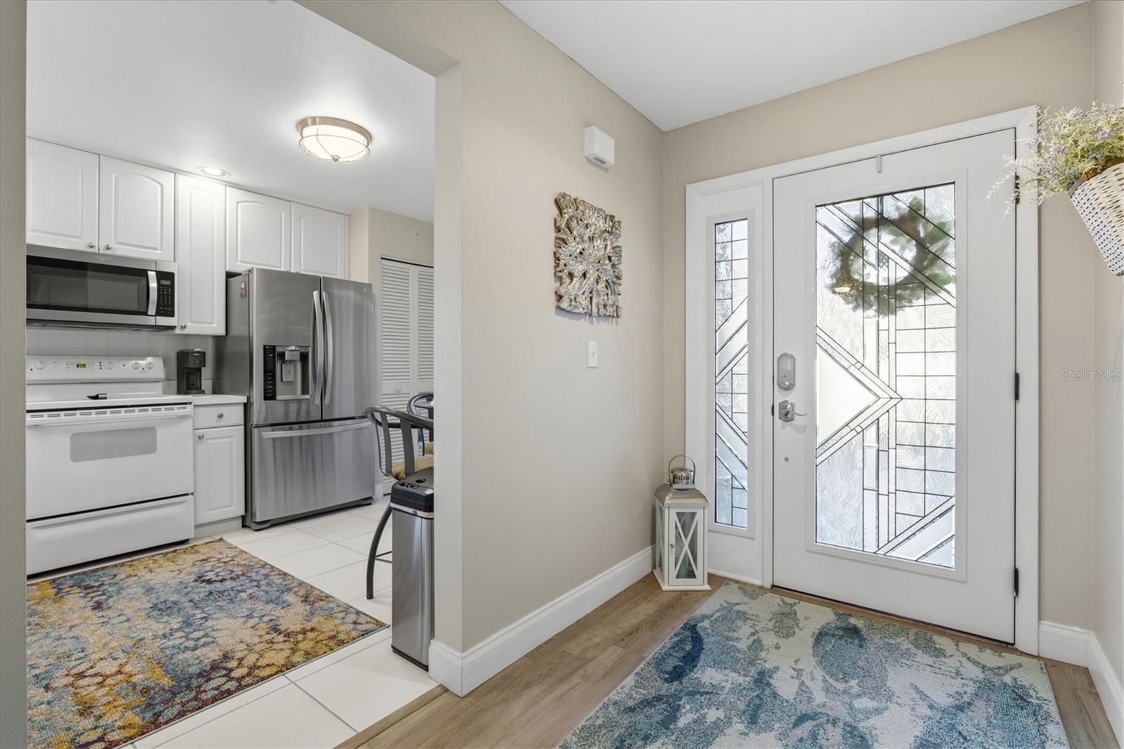 Image 8 of 54 For 3129 Windrush Bourne  56