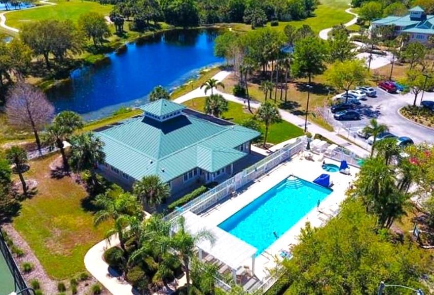 Image 2 of 63 For 6318 Grand Oak Circle 201