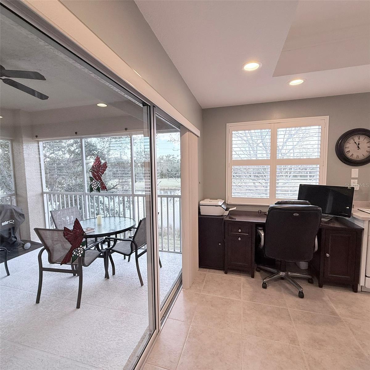 Image 25 of 63 For 6318 Grand Oak Circle 201