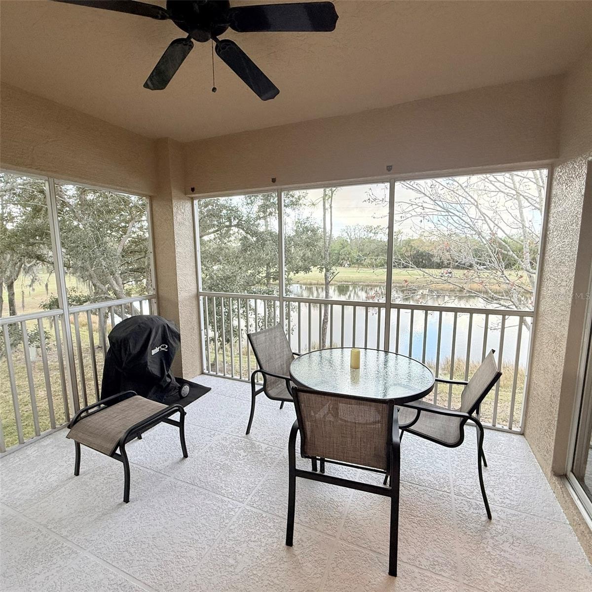 Image 27 of 63 For 6318 Grand Oak Circle 201