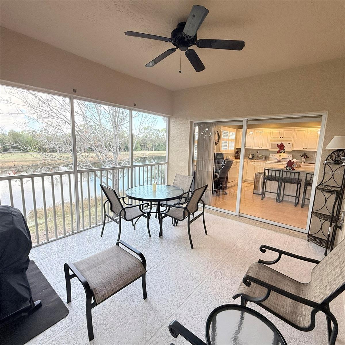 Image 28 of 63 For 6318 Grand Oak Circle 201