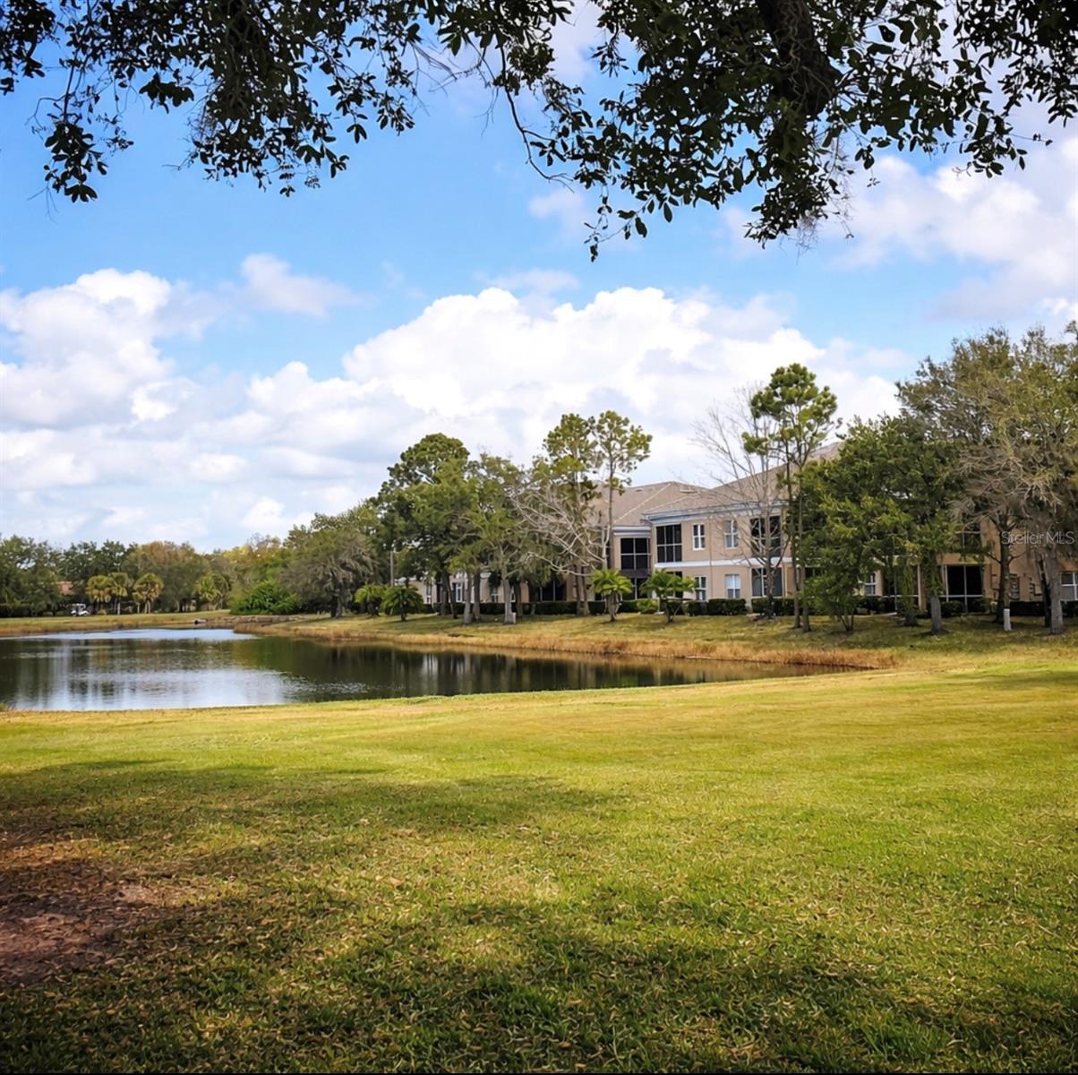 Image 31 of 63 For 6318 Grand Oak Circle 201