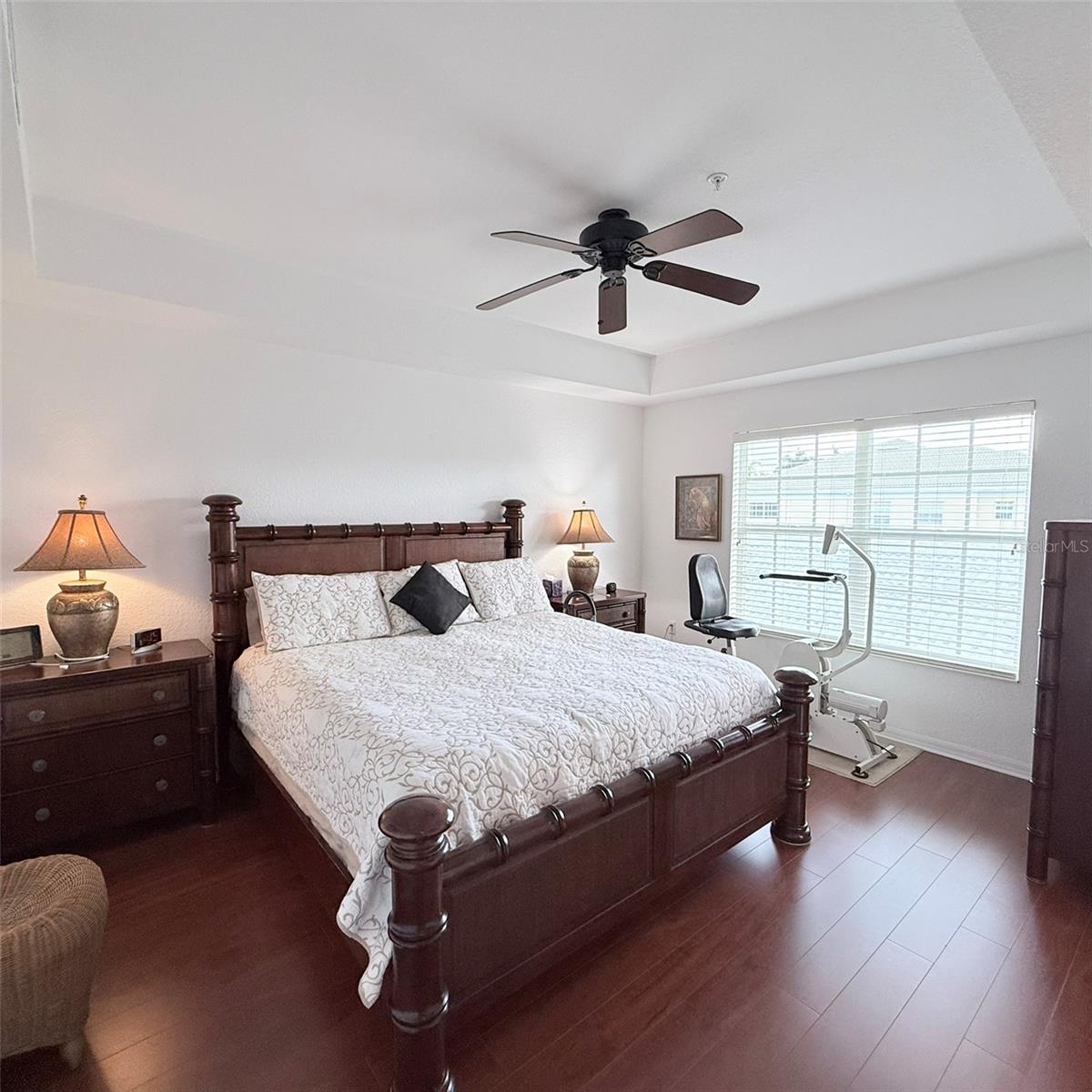 Image 32 of 63 For 6318 Grand Oak Circle 201