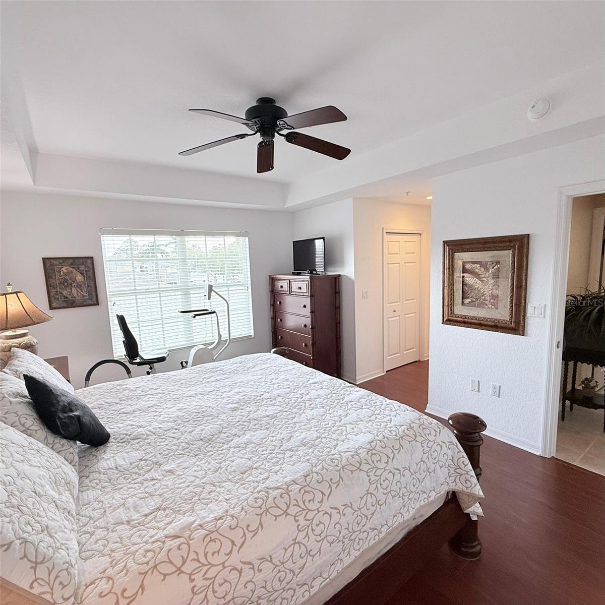 Image 33 of 63 For 6318 Grand Oak Circle 201