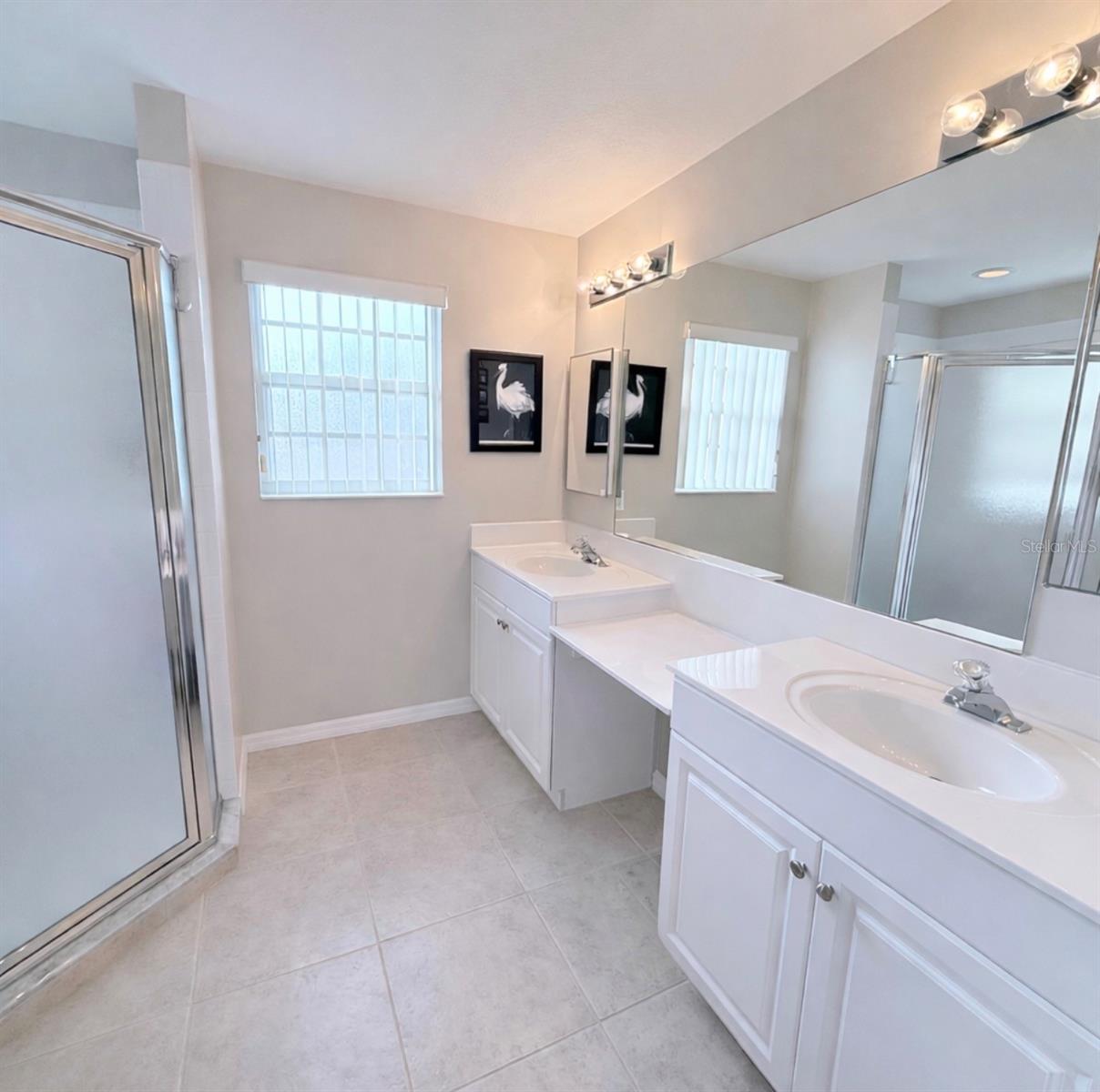 Image 35 of 63 For 6318 Grand Oak Circle 201