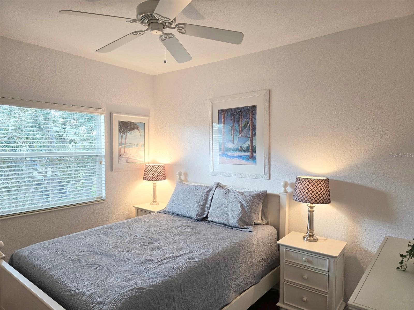 Image 37 of 63 For 6318 Grand Oak Circle 201