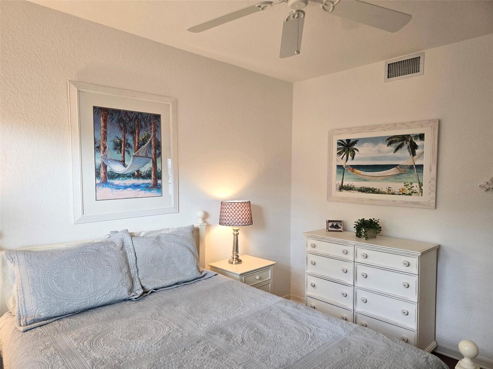 Image 38 of 63 For 6318 Grand Oak Circle 201