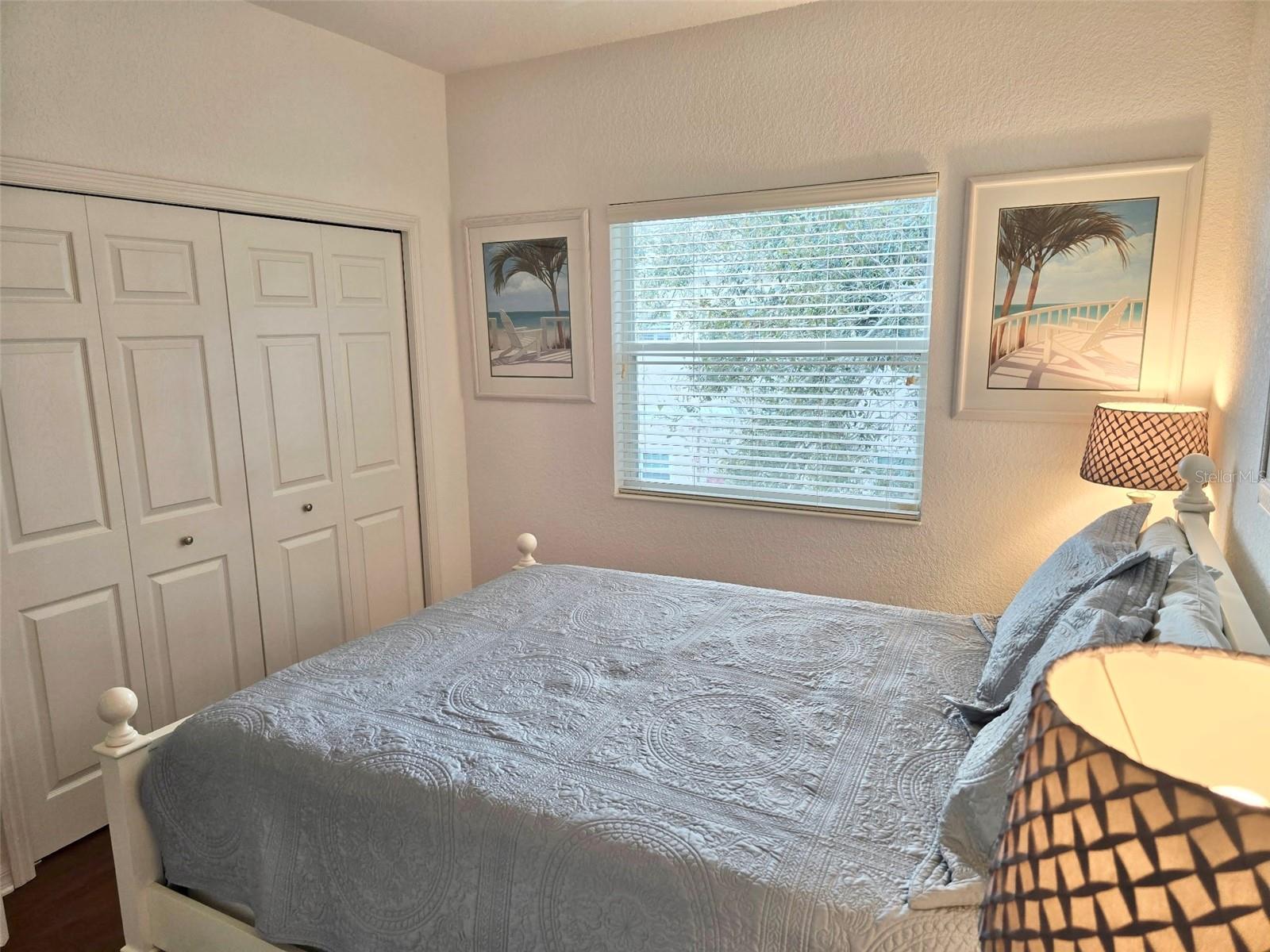 Image 39 of 63 For 6318 Grand Oak Circle 201