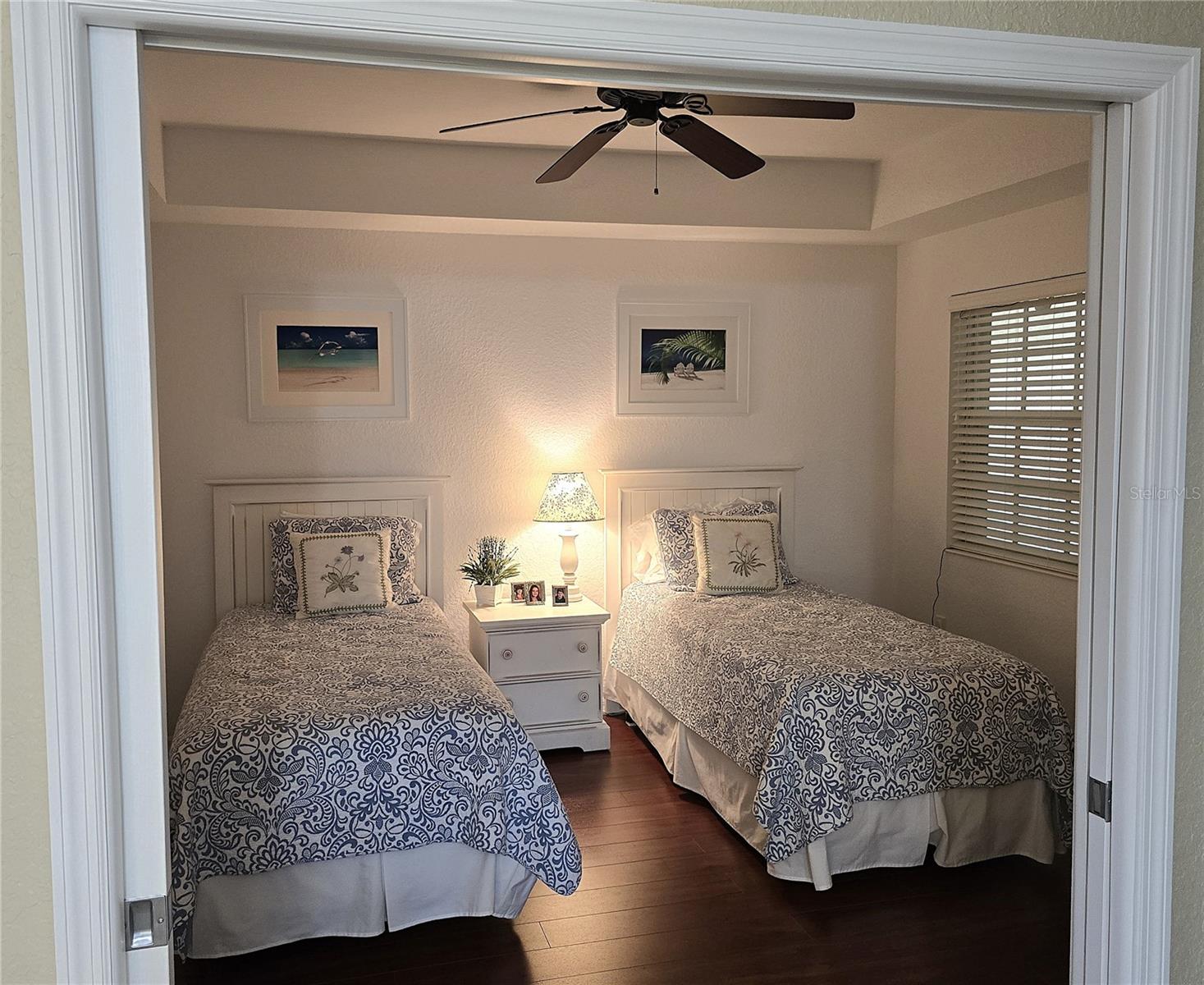 Image 41 of 63 For 6318 Grand Oak Circle 201