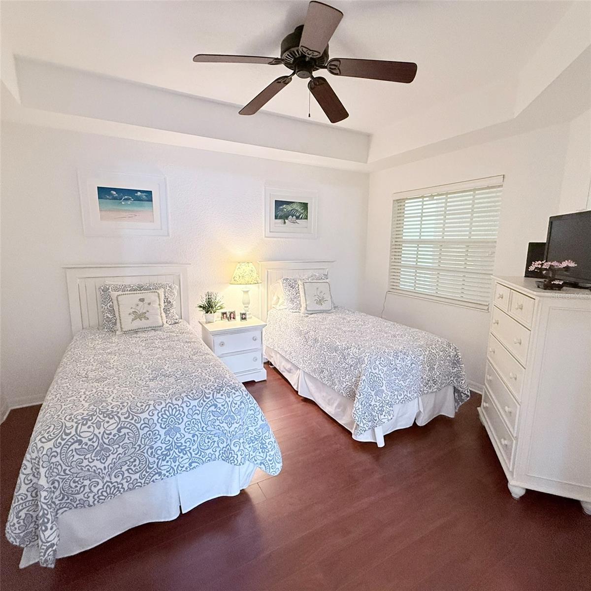 Image 42 of 63 For 6318 Grand Oak Circle 201