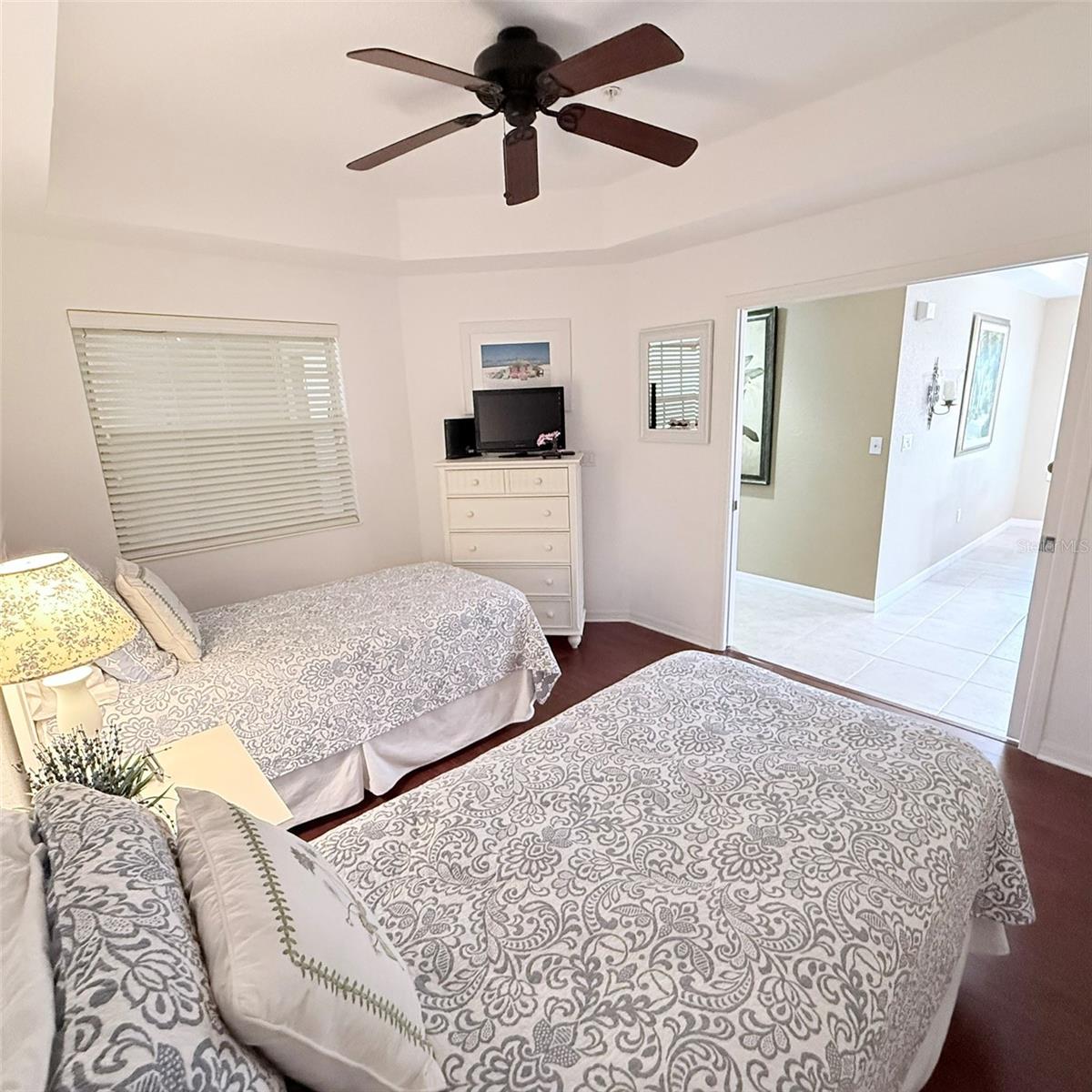 Image 43 of 63 For 6318 Grand Oak Circle 201