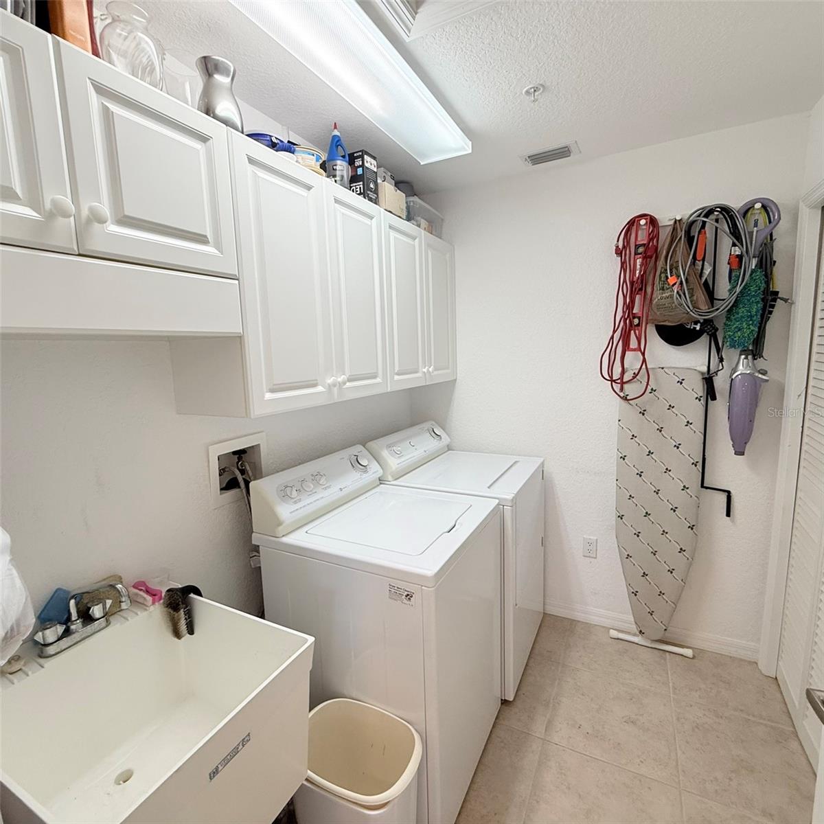 Image 45 of 63 For 6318 Grand Oak Circle 201