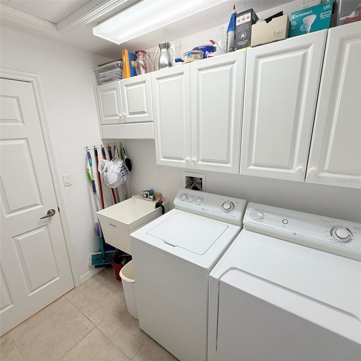 Image 46 of 63 For 6318 Grand Oak Circle 201