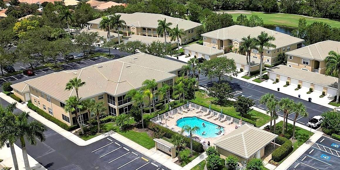 Image 51 of 63 For 6318 Grand Oak Circle 201