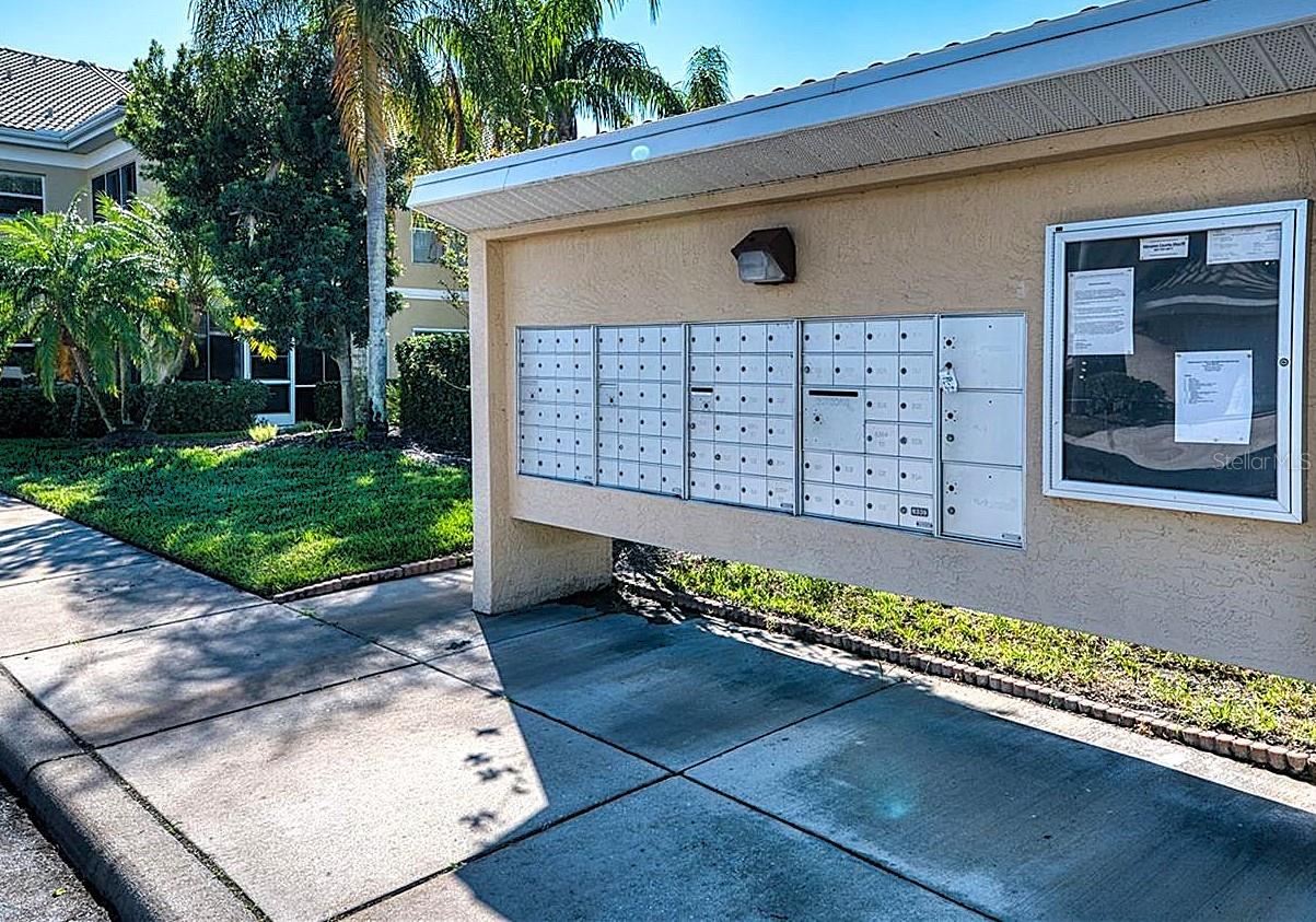 Image 52 of 63 For 6318 Grand Oak Circle 201