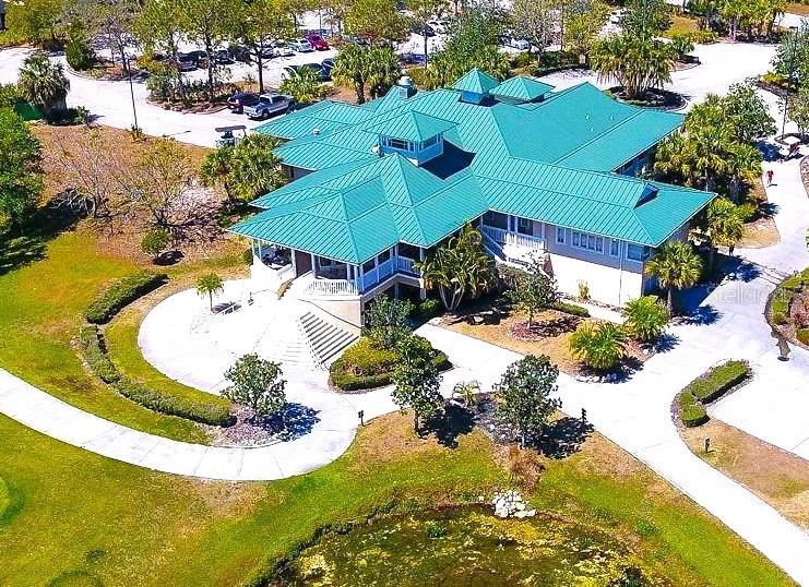 Image 53 of 63 For 6318 Grand Oak Circle 201