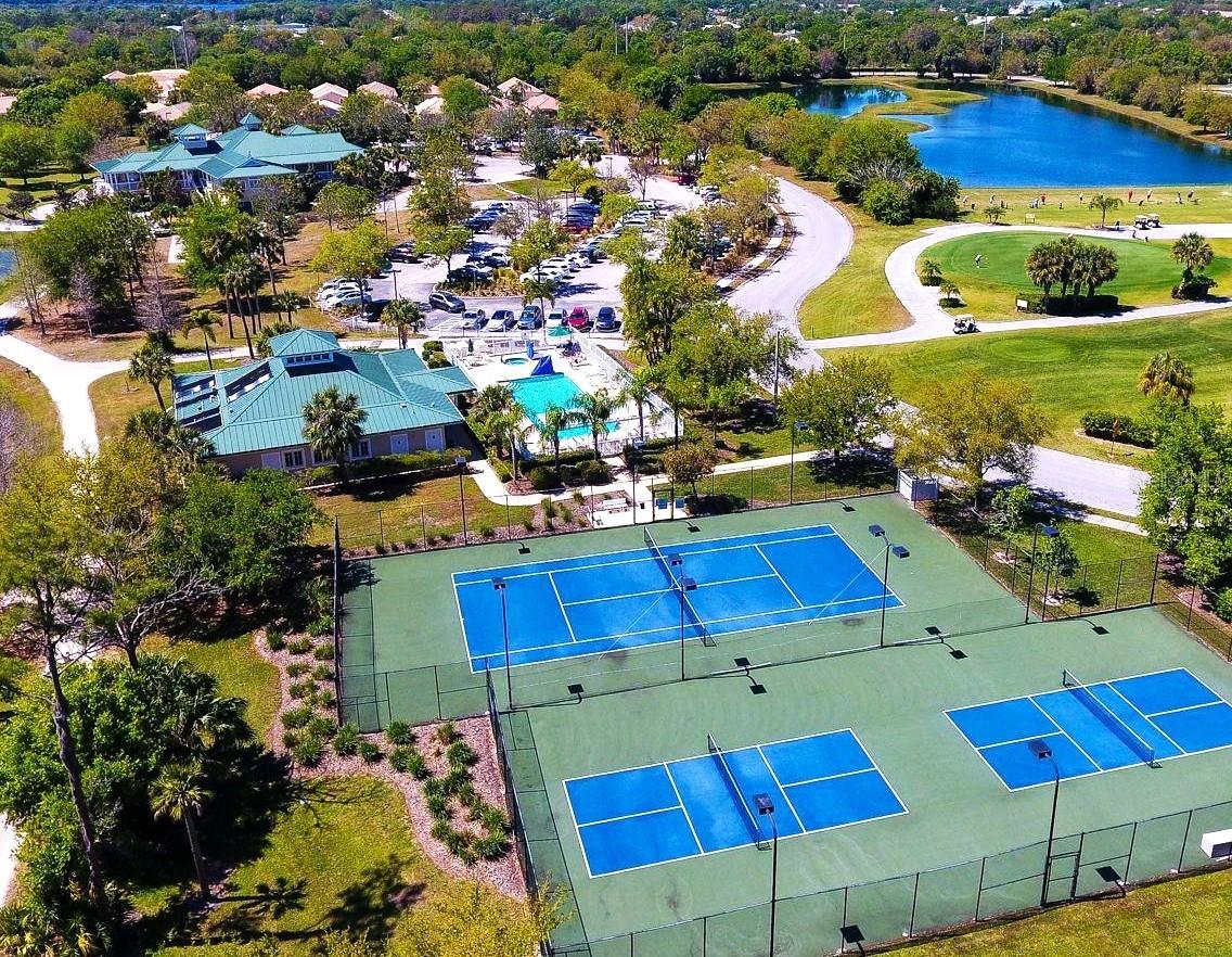 Image 55 of 63 For 6318 Grand Oak Circle 201