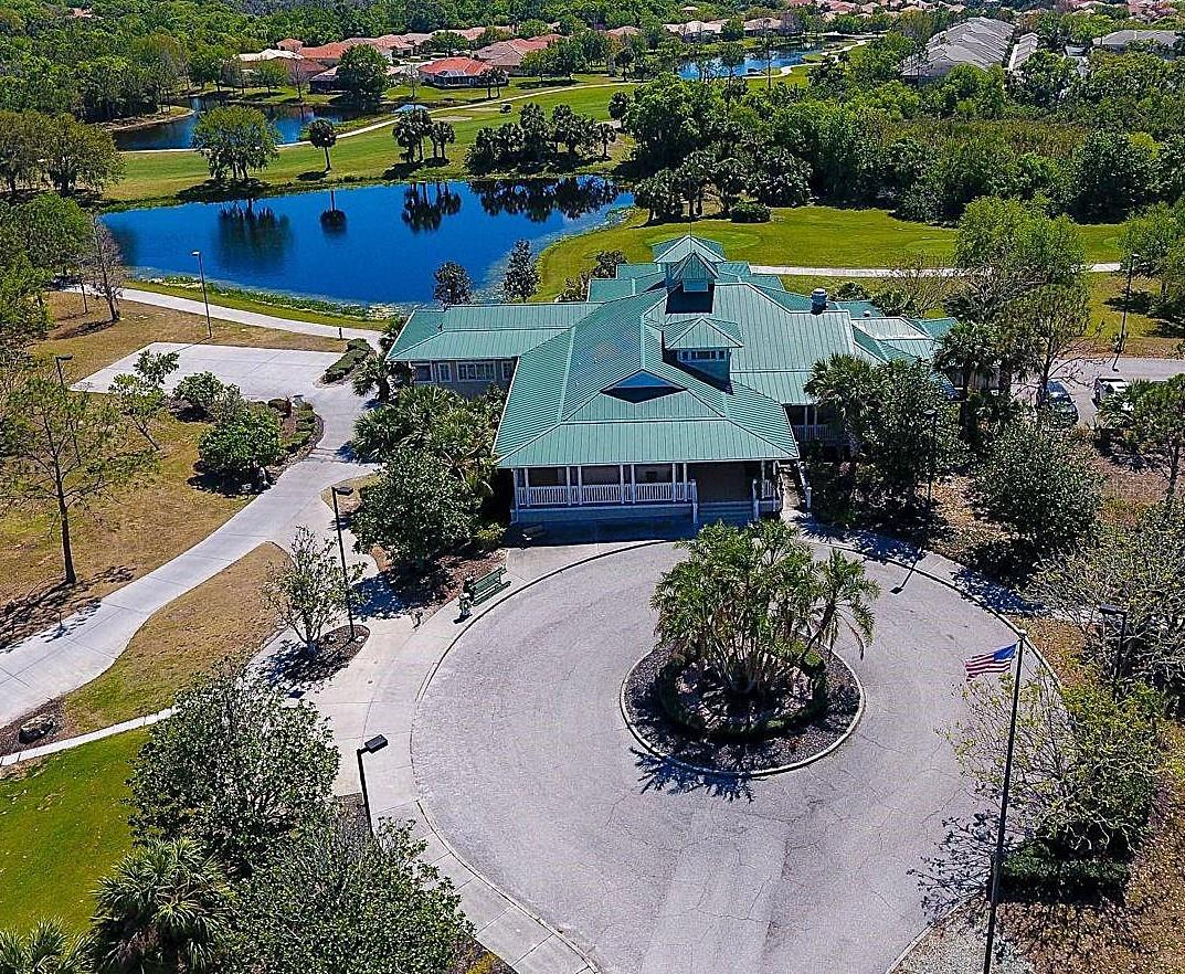 Image 56 of 63 For 6318 Grand Oak Circle 201