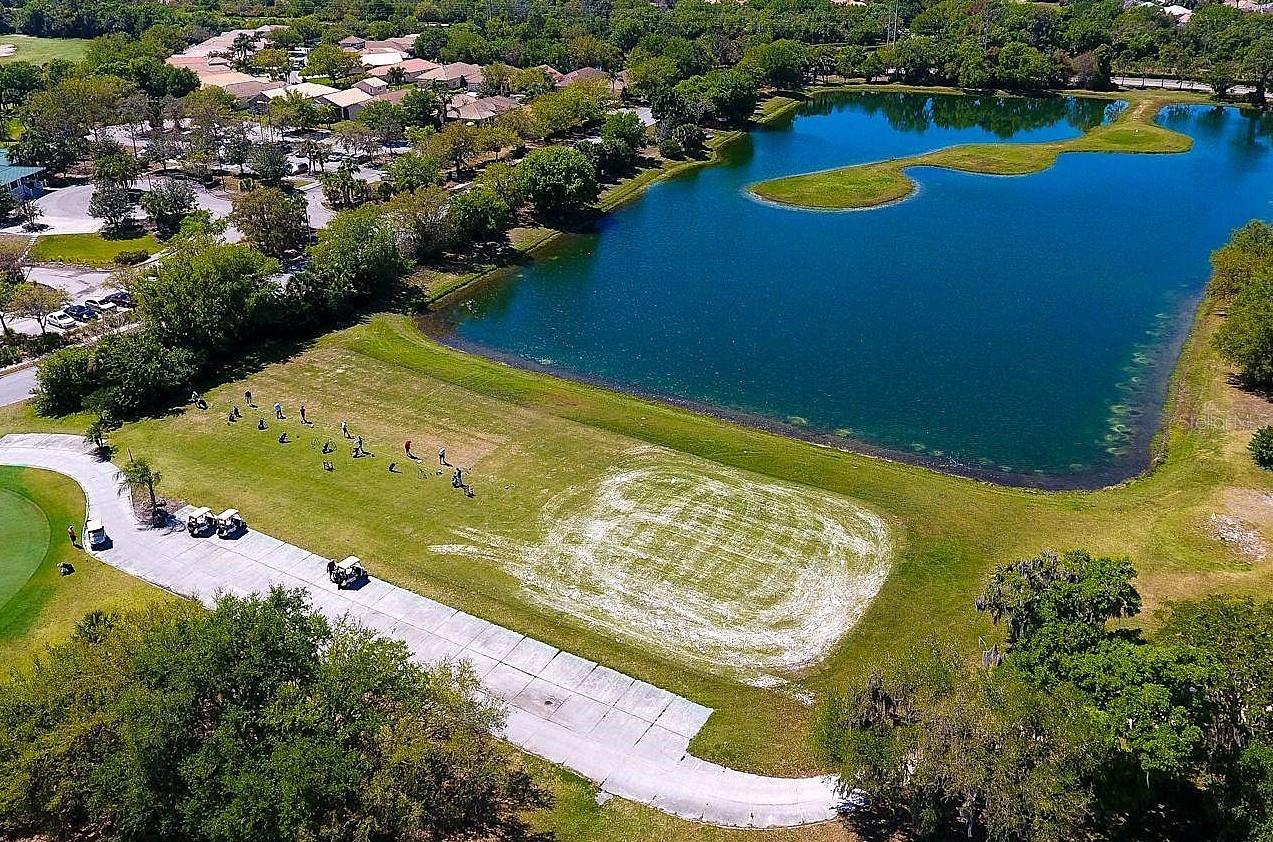 Image 57 of 63 For 6318 Grand Oak Circle 201