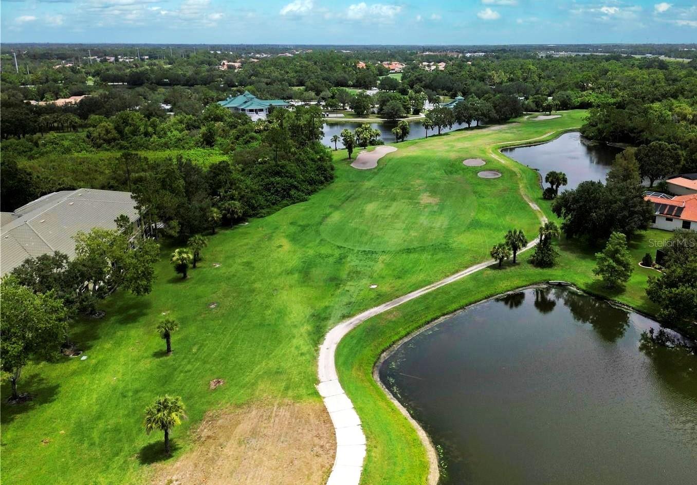 Image 58 of 63 For 6318 Grand Oak Circle 201