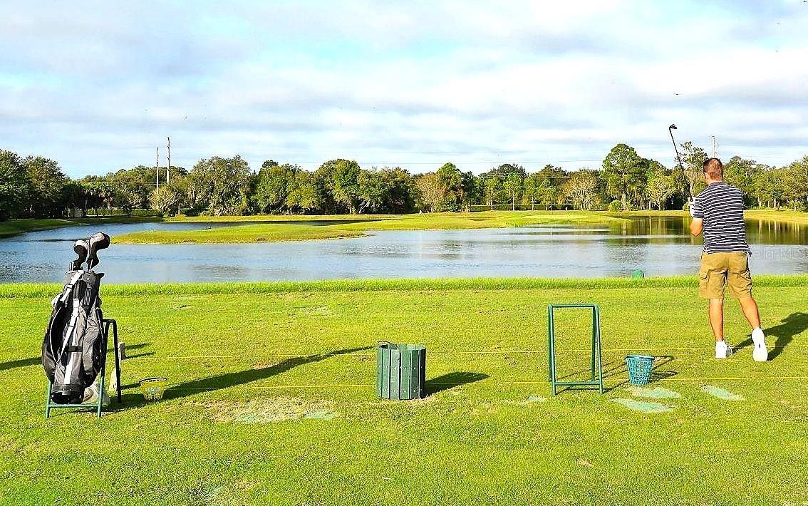 Image 59 of 63 For 6318 Grand Oak Circle 201