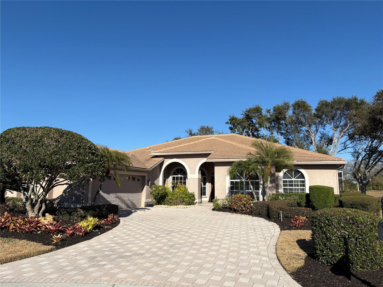 Details for 5205 Far Oak Circle, SARASOTA, FL 34238