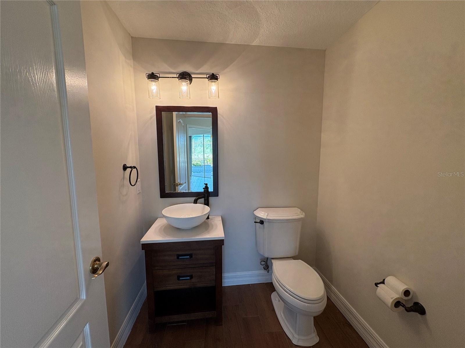 Image 11 of 56 For 5205 Far Oak Circle