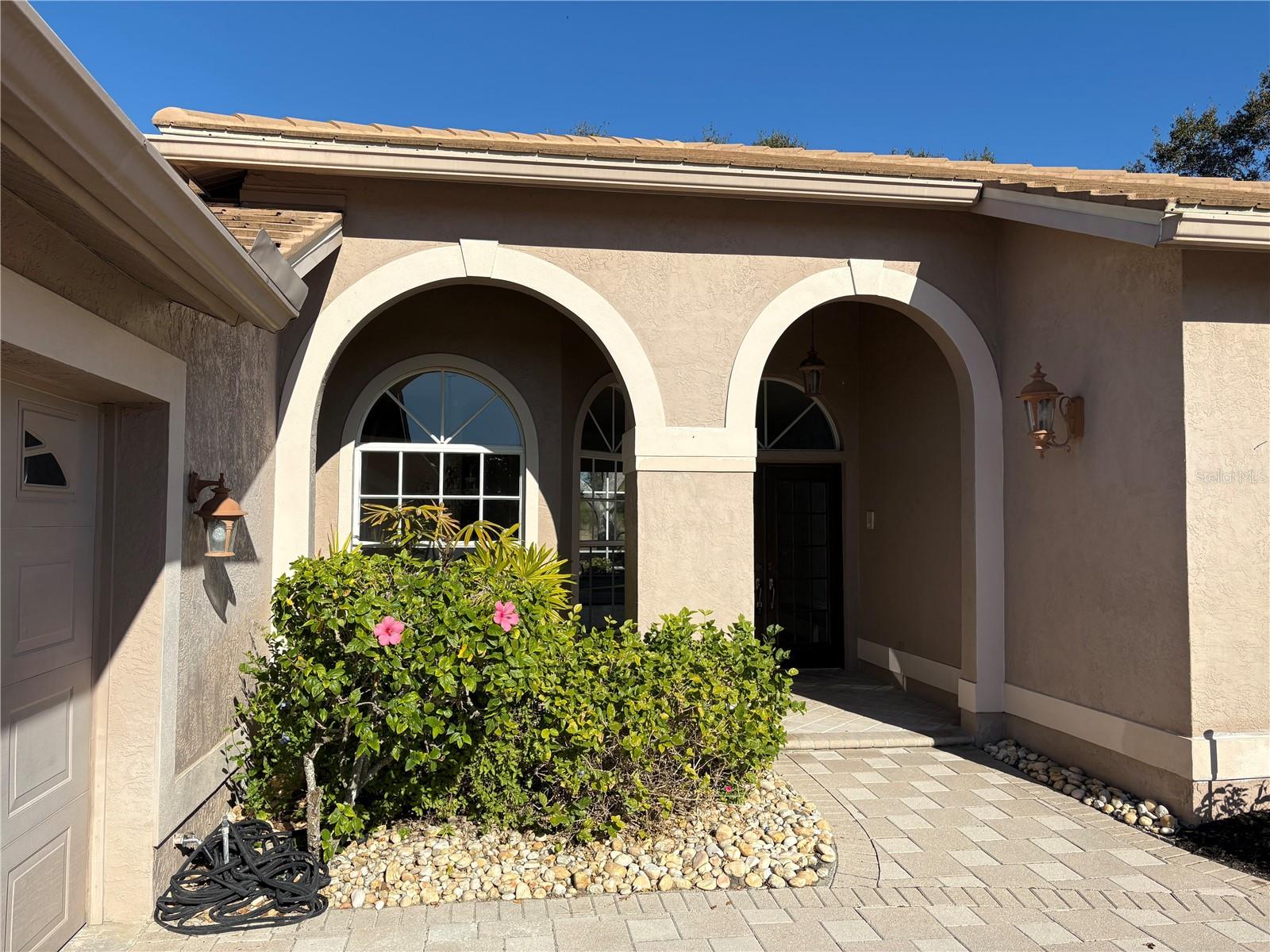 Image 2 of 56 For 5205 Far Oak Circle