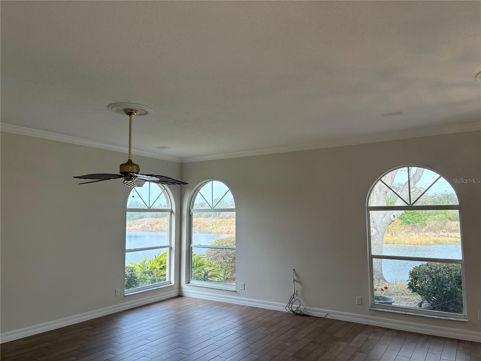 Image 24 of 56 For 5205 Far Oak Circle