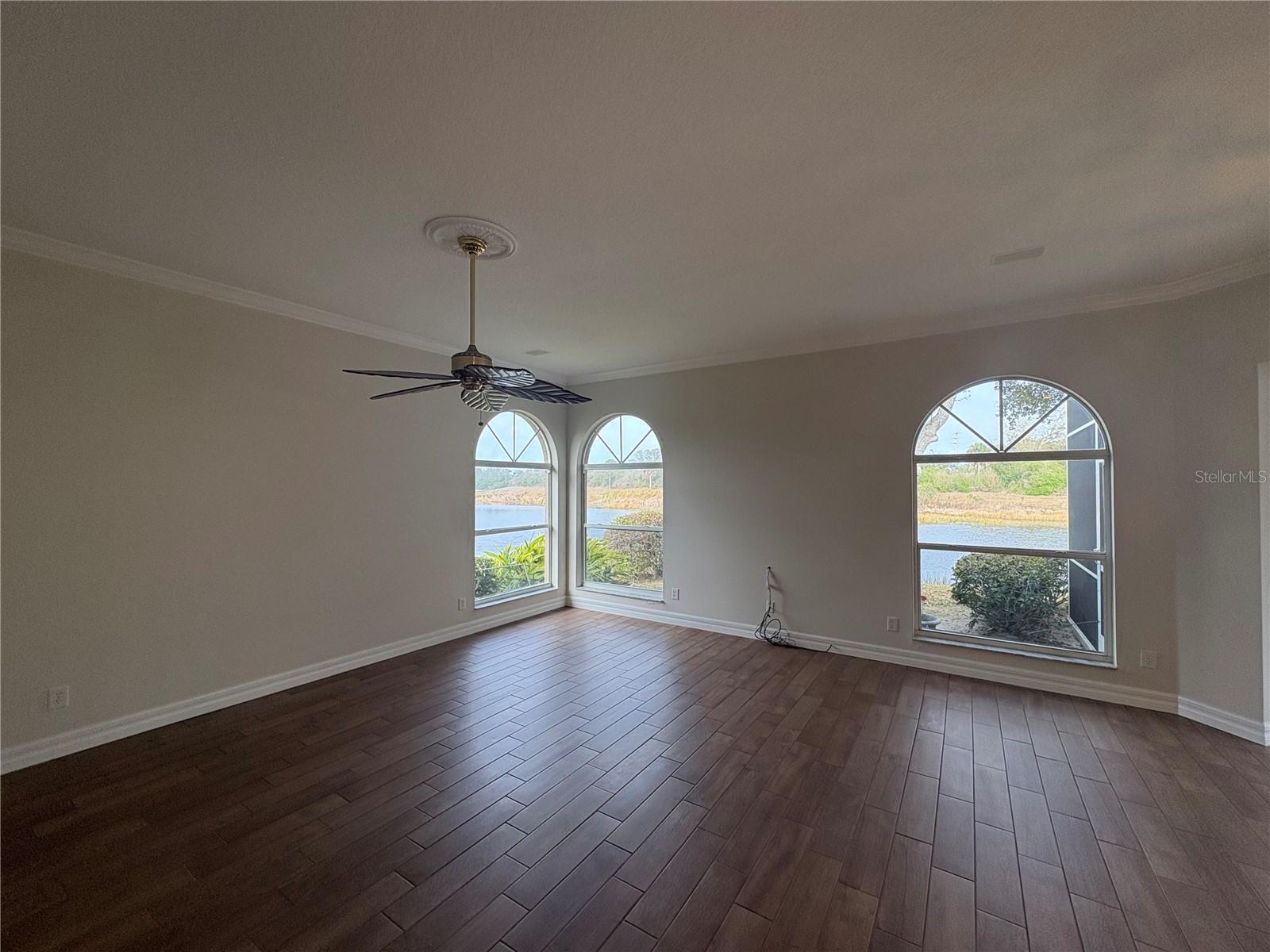 Image 25 of 56 For 5205 Far Oak Circle