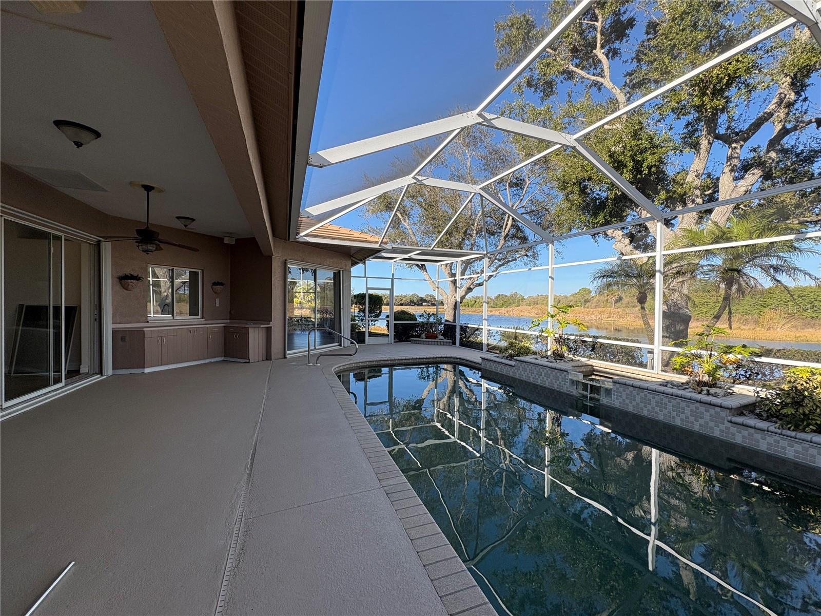 Image 35 of 56 For 5205 Far Oak Circle