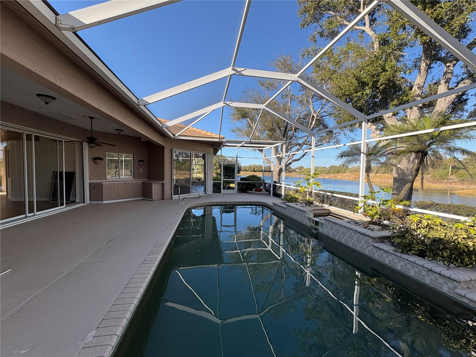 Image 36 of 56 For 5205 Far Oak Circle