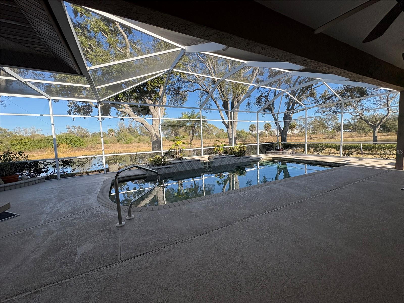 Image 37 of 56 For 5205 Far Oak Circle