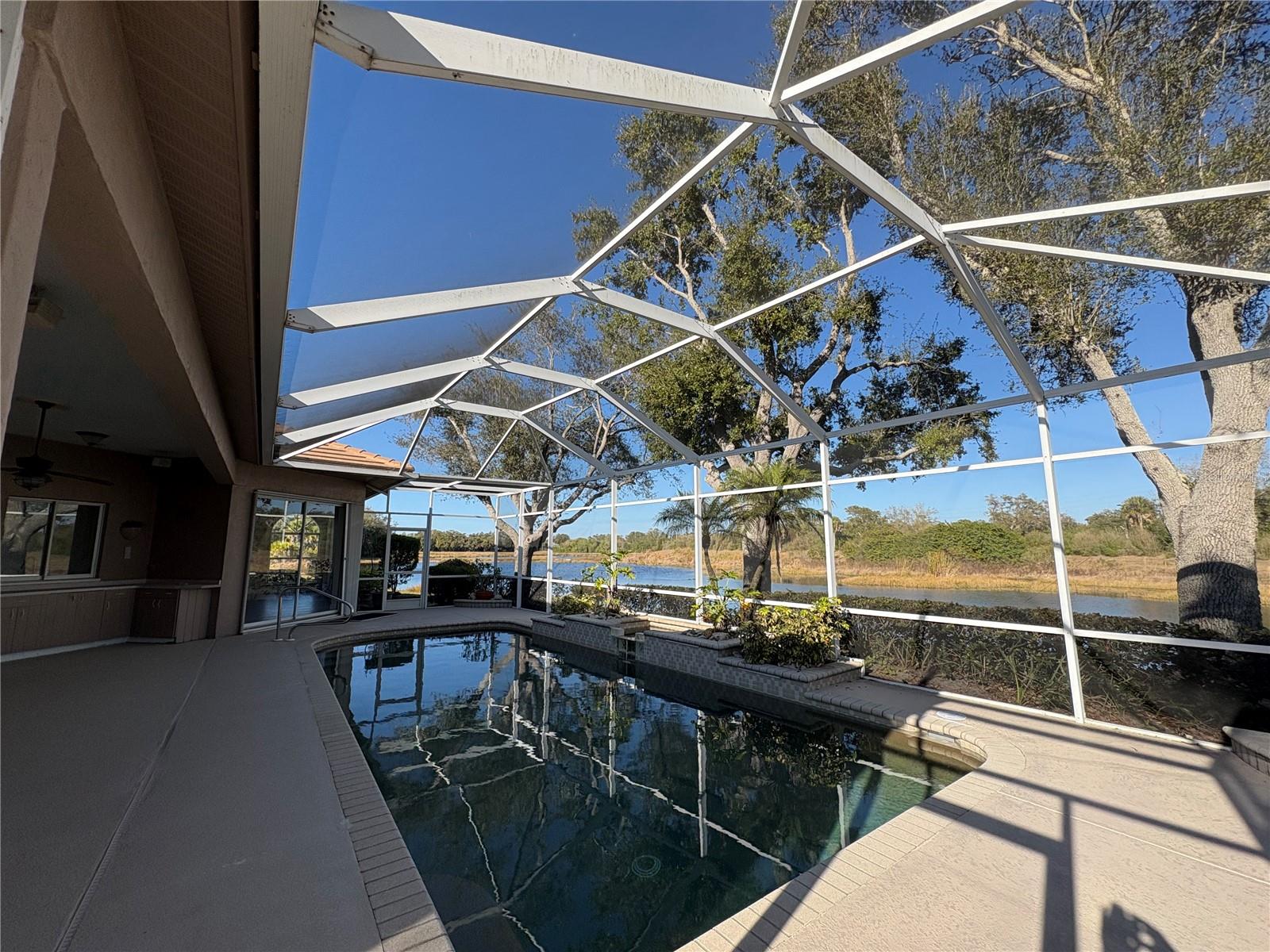 Image 38 of 56 For 5205 Far Oak Circle