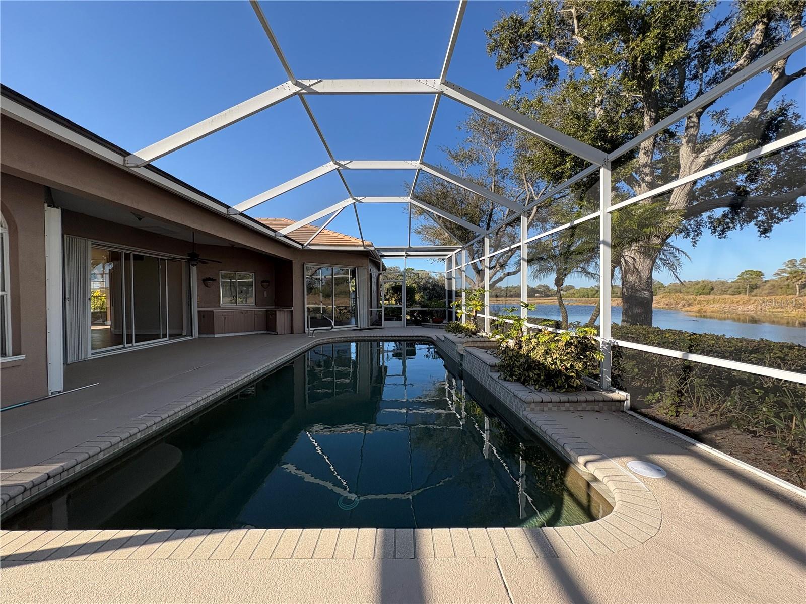 Image 39 of 56 For 5205 Far Oak Circle