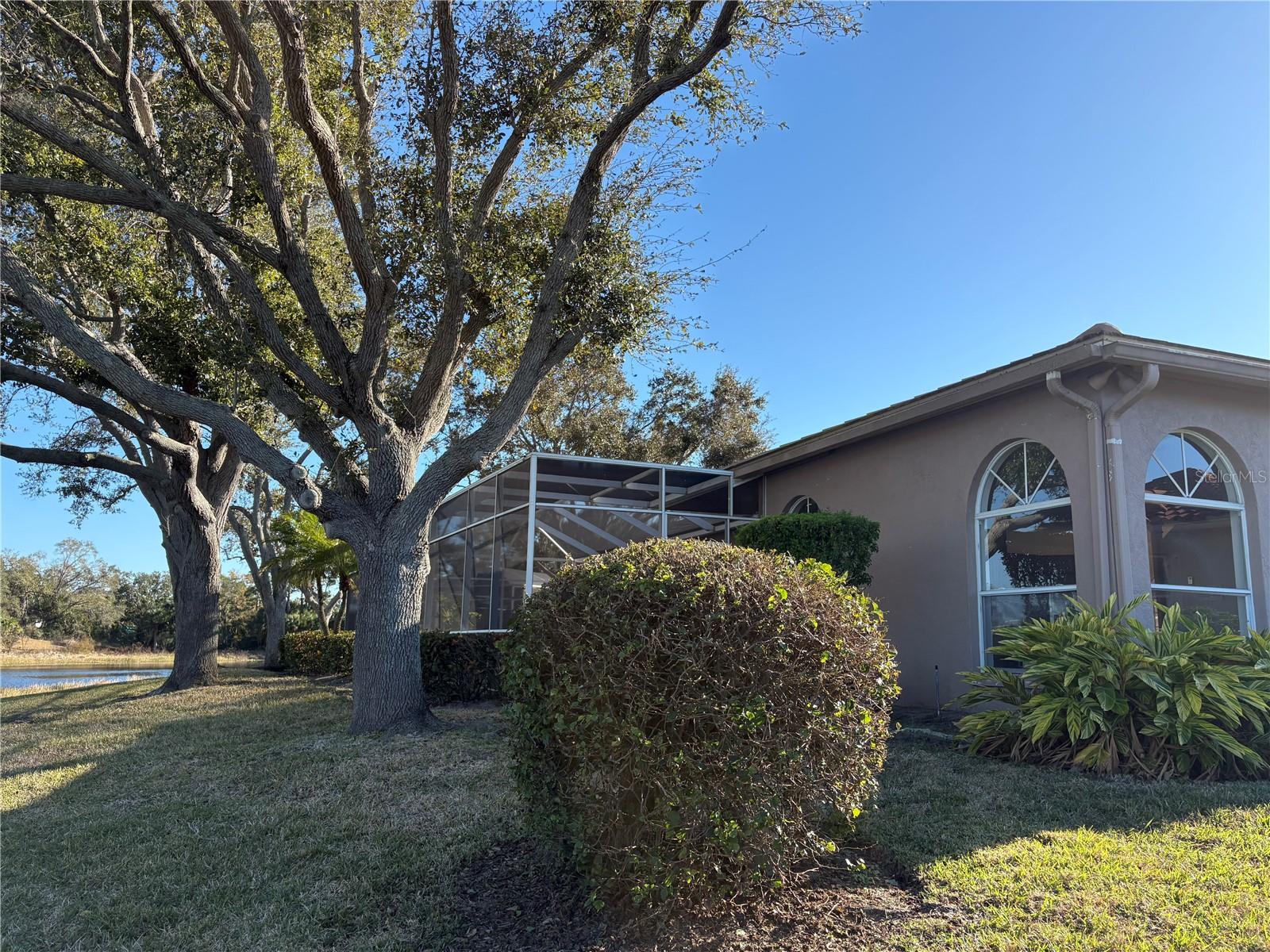 Image 41 of 56 For 5205 Far Oak Circle