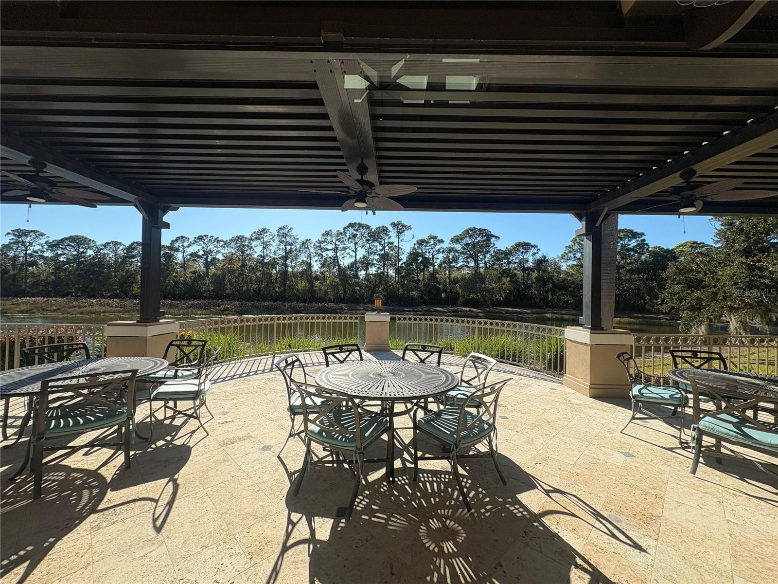 Image 46 of 56 For 5205 Far Oak Circle