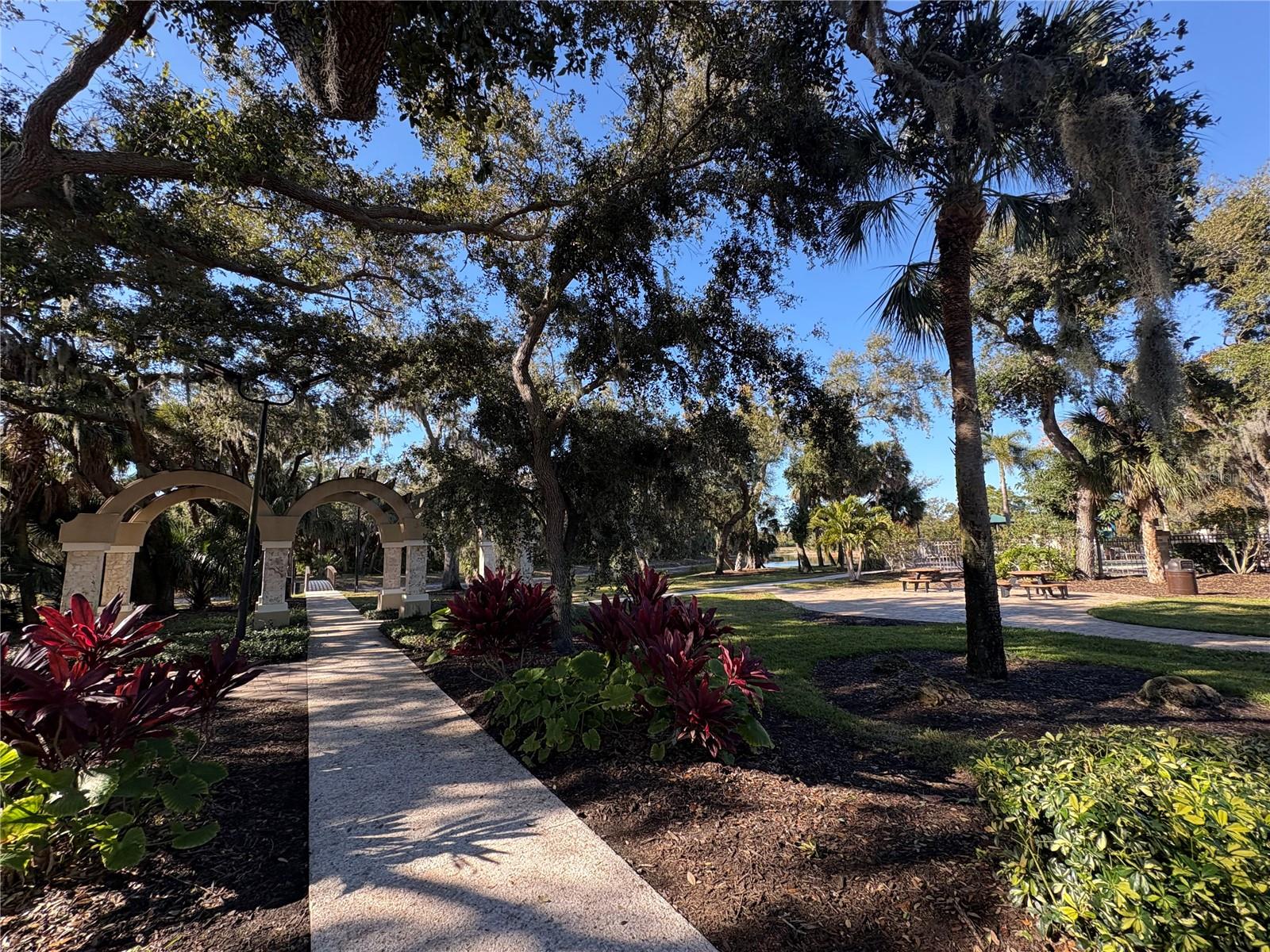 Image 49 of 56 For 5205 Far Oak Circle