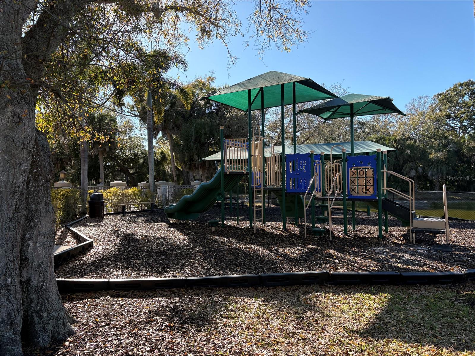 Image 50 of 56 For 5205 Far Oak Circle