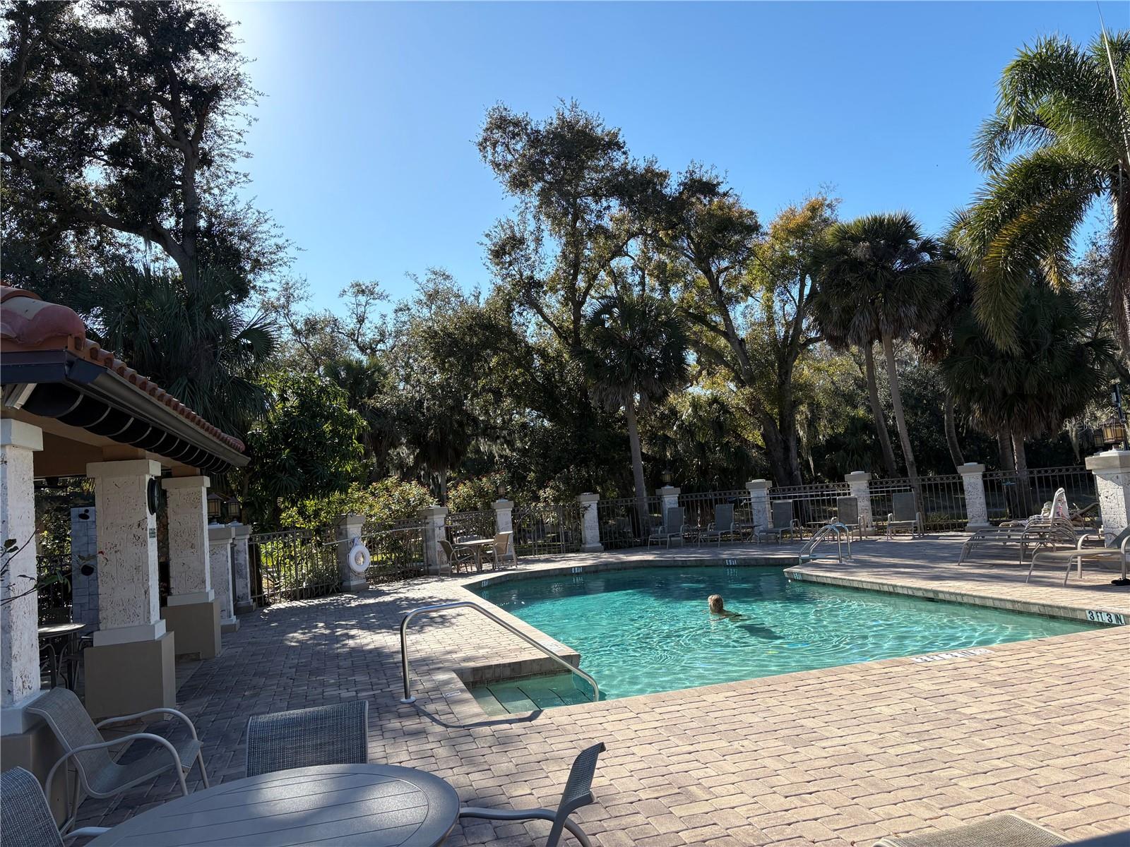 Image 51 of 56 For 5205 Far Oak Circle