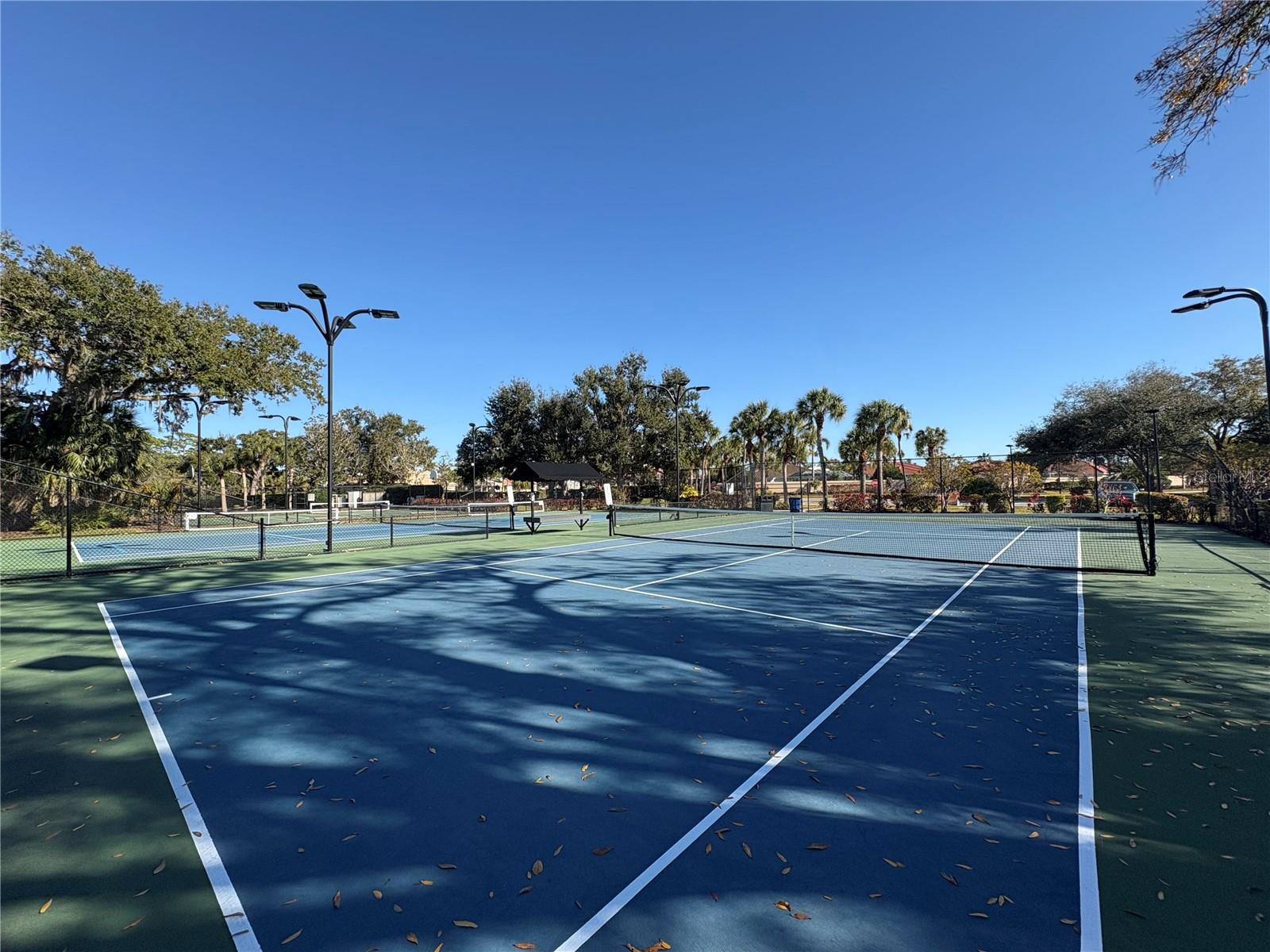 Image 52 of 56 For 5205 Far Oak Circle