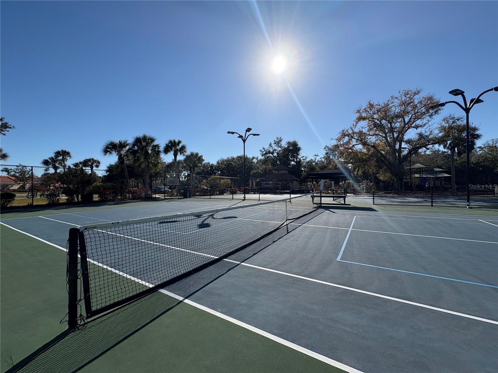 Image 53 of 56 For 5205 Far Oak Circle