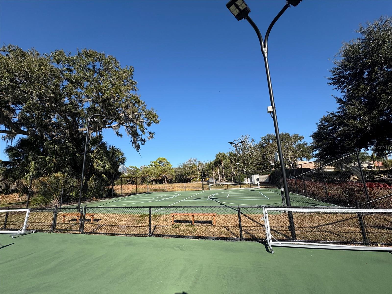 Image 54 of 56 For 5205 Far Oak Circle