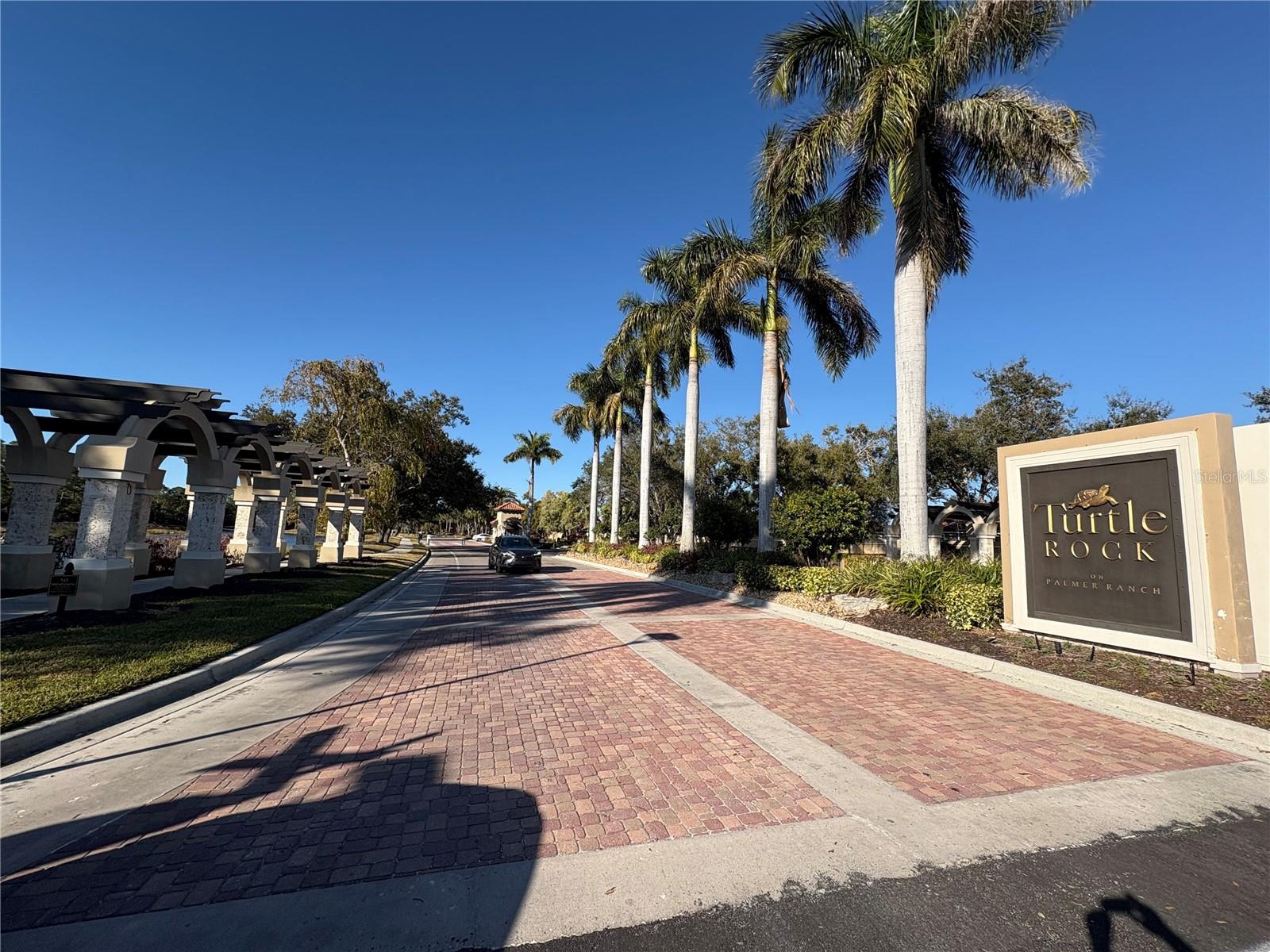 Image 56 of 56 For 5205 Far Oak Circle