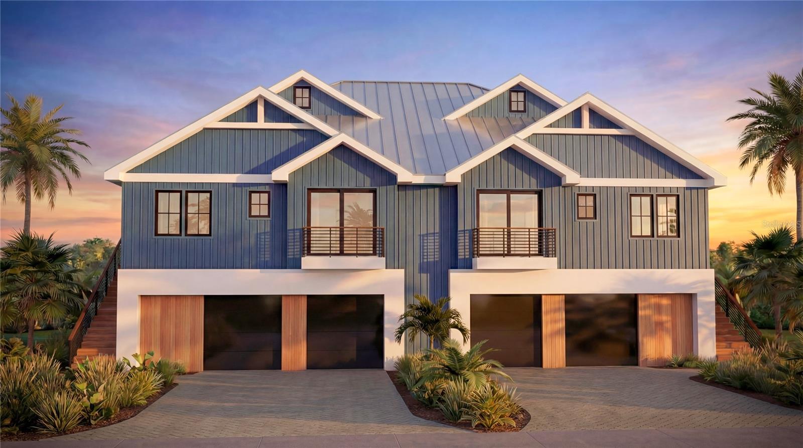 Image 2 of 9 For 311 59th Street B