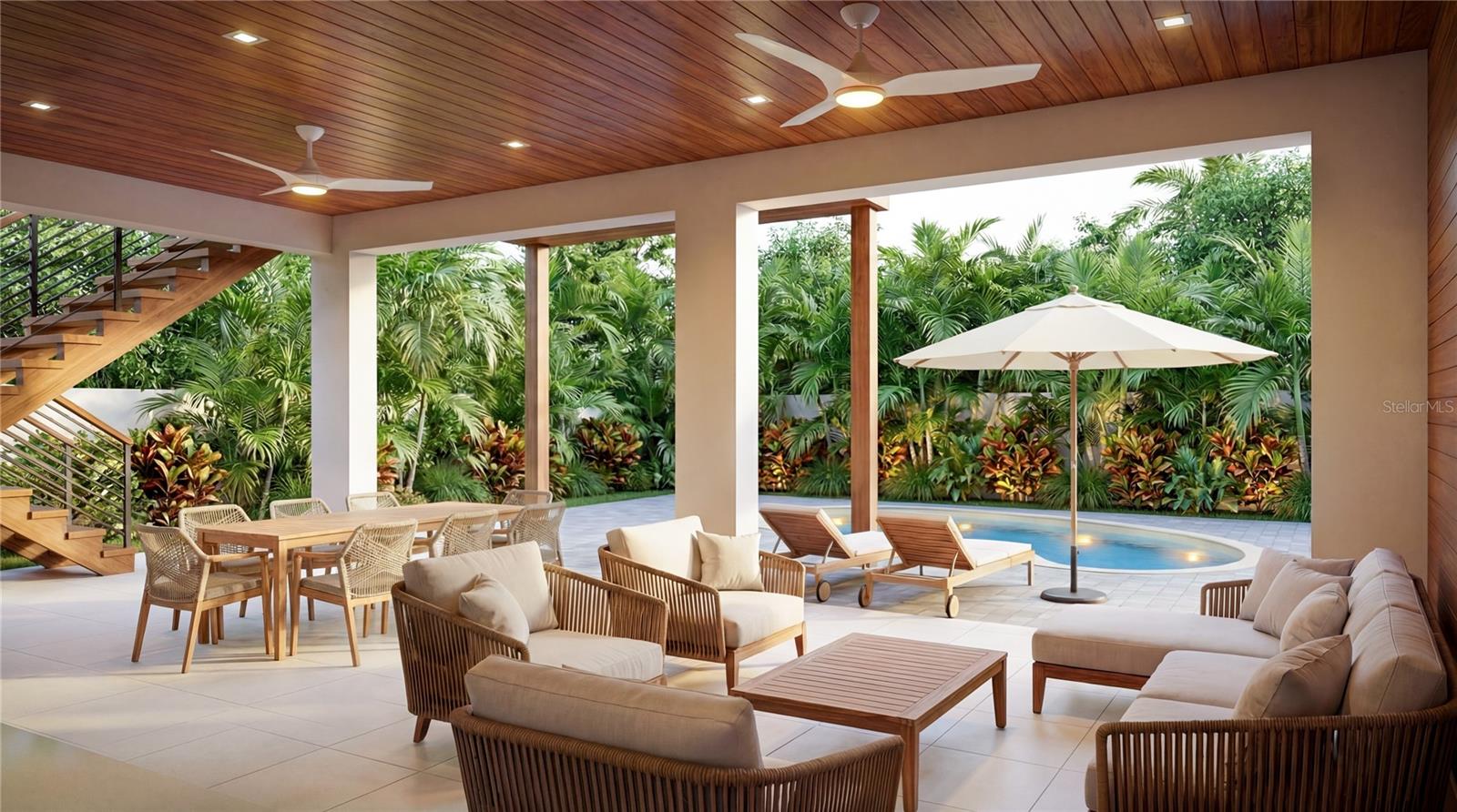 Image 5 of 9 For 311 59th Street B