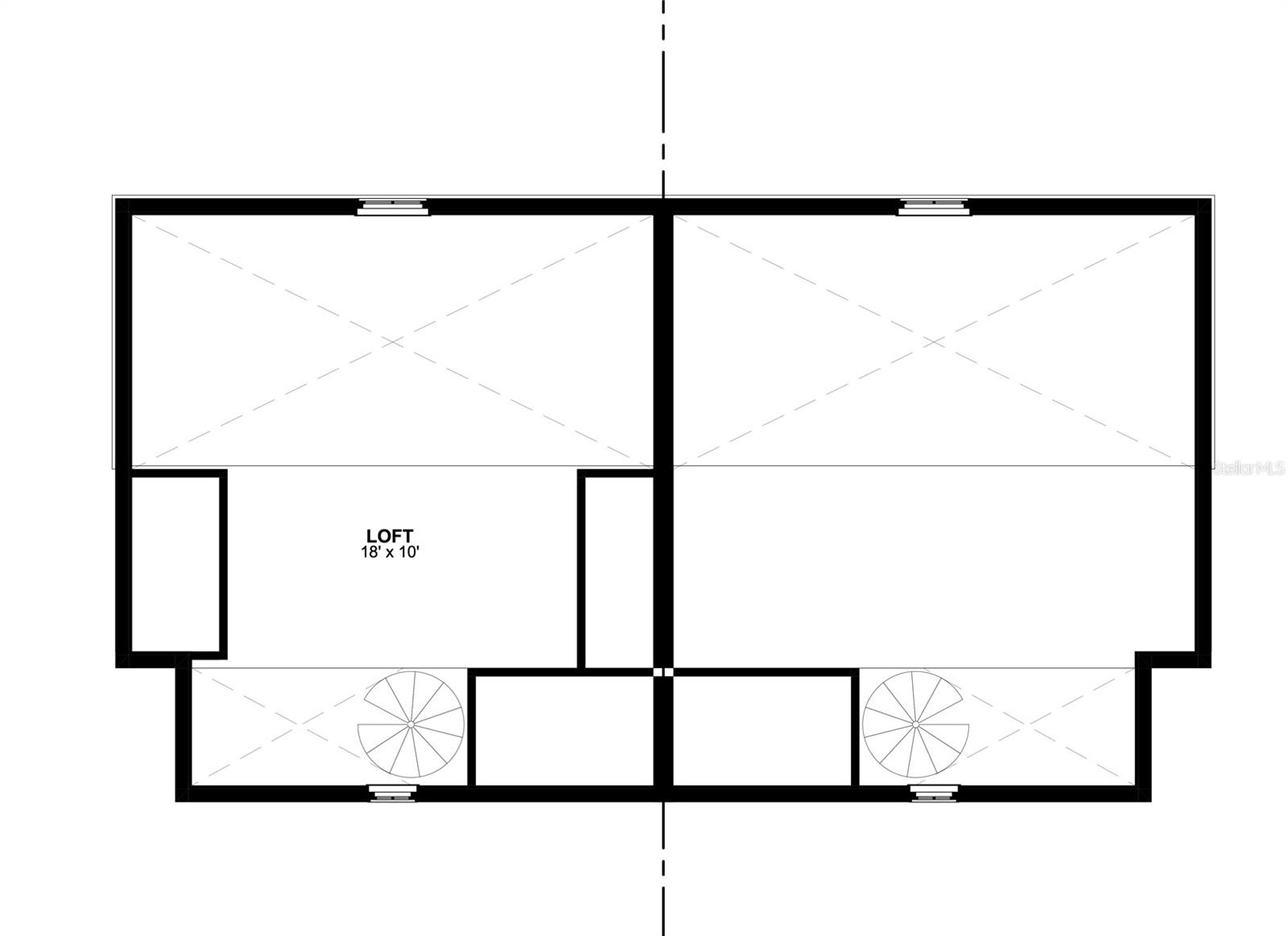 Image 9 of 9 For 311 59th Street B