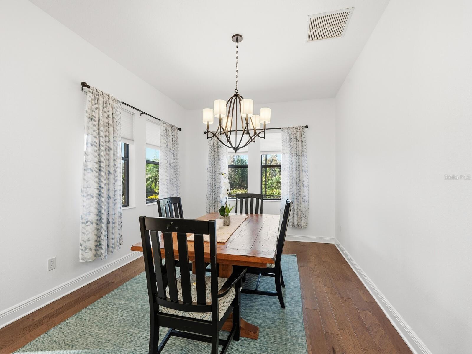 Image 10 of 59 For 9817 Marbella Drive