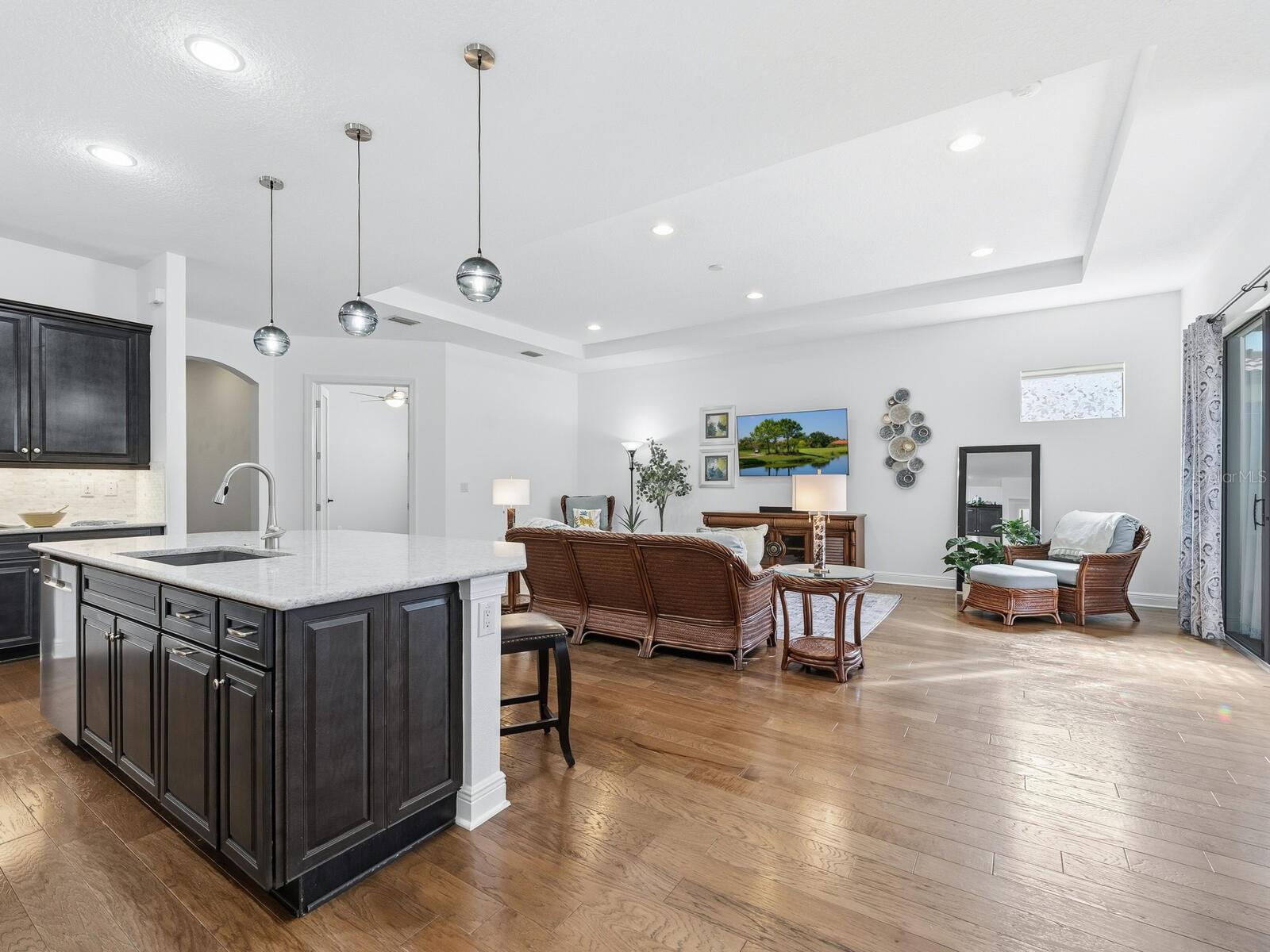 Image 11 of 59 For 9817 Marbella Drive